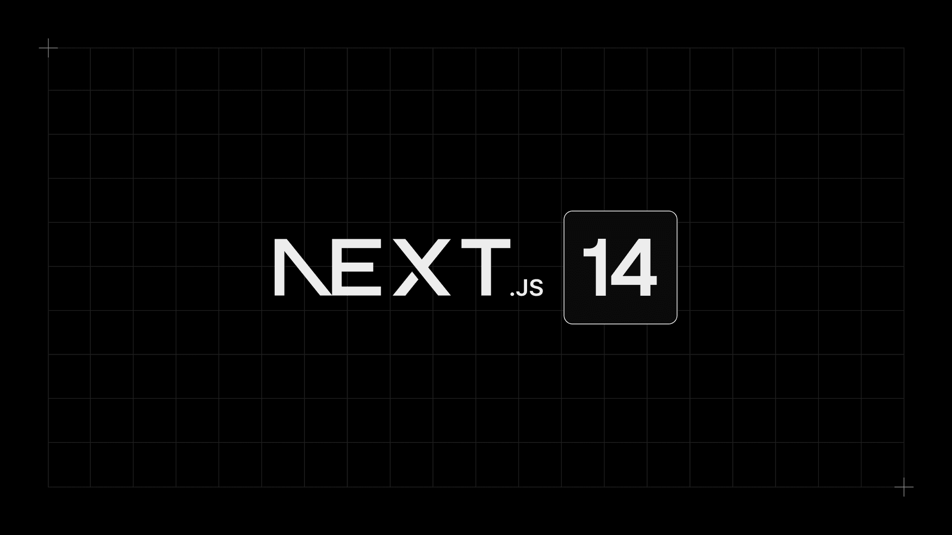 Next.js 14 có gì mới ? - Intercepting Routes